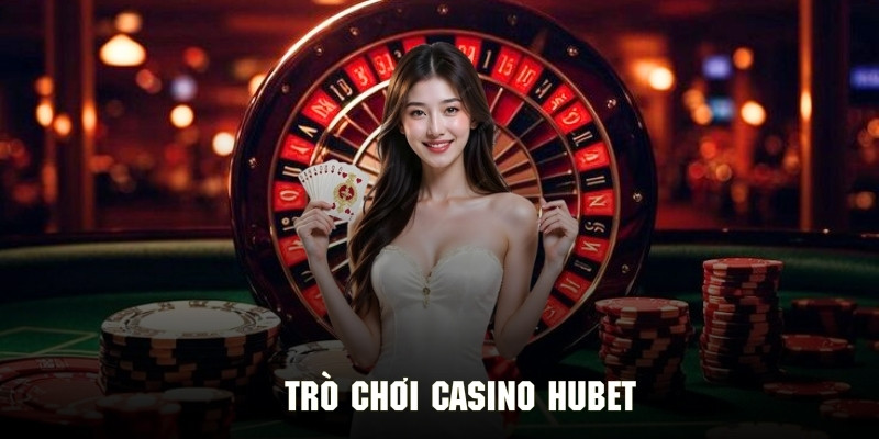 Top những siêu phẩm cuốn hút tại chuyên mục casio Hubet